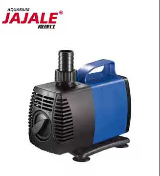 Aquarium jajale waterpump fountainpump  submarine punp