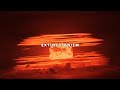 $UICIDEBOY$ - EXTINCTIONISM (LYRIC VIDEO)