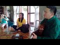 TETAP HATIKU BERSYUKUR ACOUSTIC JASON