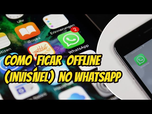 Saiba como ficar offline no aplicativo do Facebook para smartphone -  31/01/2014 - UOL TILT