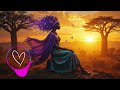 Jamila – Eclipse | Afro House 2026 🌙🔥
