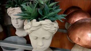 ShopRite Cakes, Decorated Cakes, Mother`s Day Celebration, TJMaxx Decorations