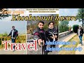 Khoobsoorat nazare #Mukteshwar to Nainital #shortsvideo #travel #facts #roadtrip #trending #love 