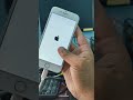 iPhone 8 dead solution 🔥