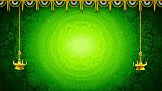 New copyright free bhakti background ✅ || 100%free copyright bhakti background screen ✅ #trending