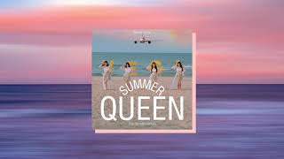 Brave Girls  Pool Party male Ver