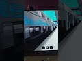 rer e #train #metro