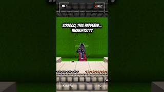 🤔 #minecraft #bedwarspvp #bedwars #bedwarsmoments #bedwarshack #bedwarshighlights #hackusations #pvp