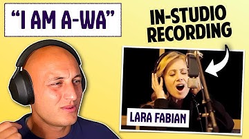 Lara Fabian - 