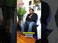 The Power of Touch: Rekindling Intimacy and Connection #NoSugarCoatPodcast #shorts