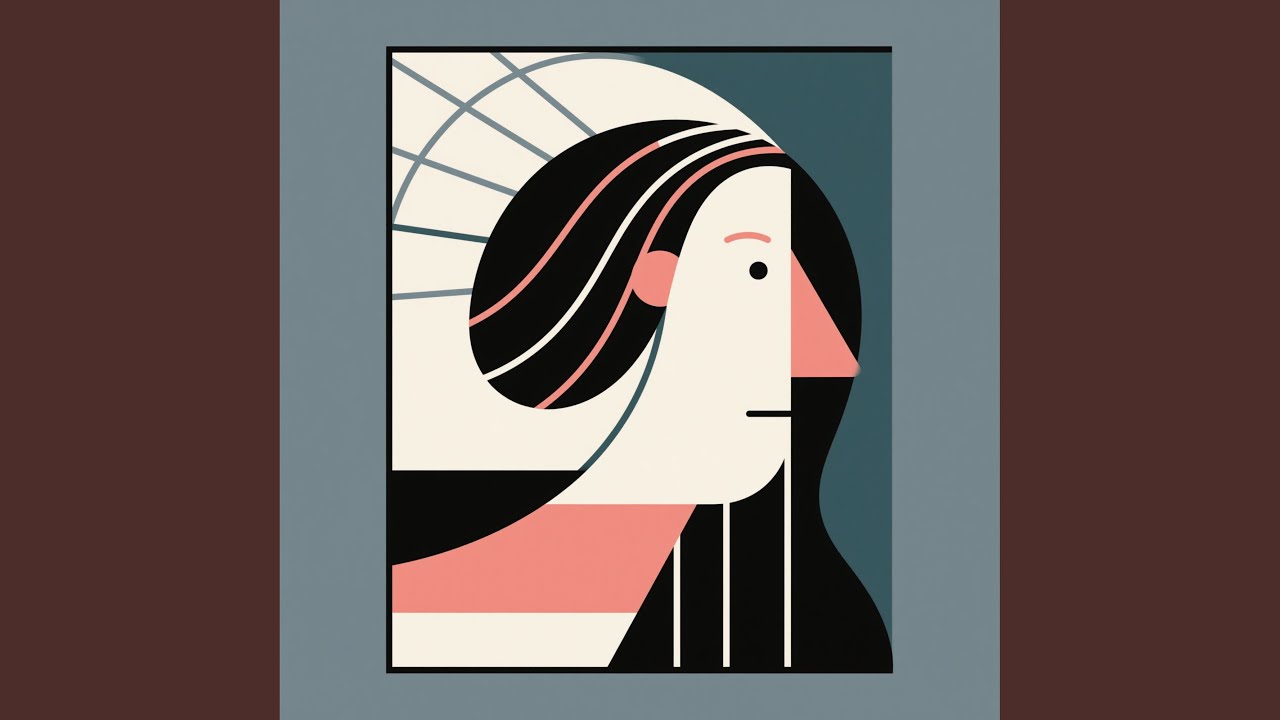 The Meadow’s Candle Lantern Sky