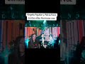 ##angelaaguilar #Zacatecas #LosAguilar #PepeAguilar #cristiannodal