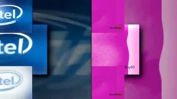 47 Shuric Scans With Are Slides (Sonic Version) VS @jinyat