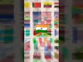 सब्सक्राइब करें #flag #indianflag