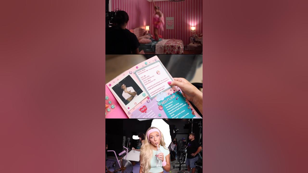 blocked forever βοΈ watch 6 Months Later (behind the scenes) now π©·π§‘π©΅π blocked forever βοΈ watch 6 Months Later (behind the scenes) now π©·π§‘π©΅π