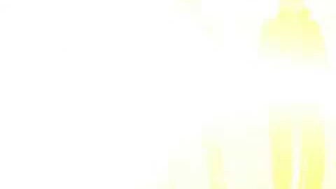 U2 - The Miracle (official video)