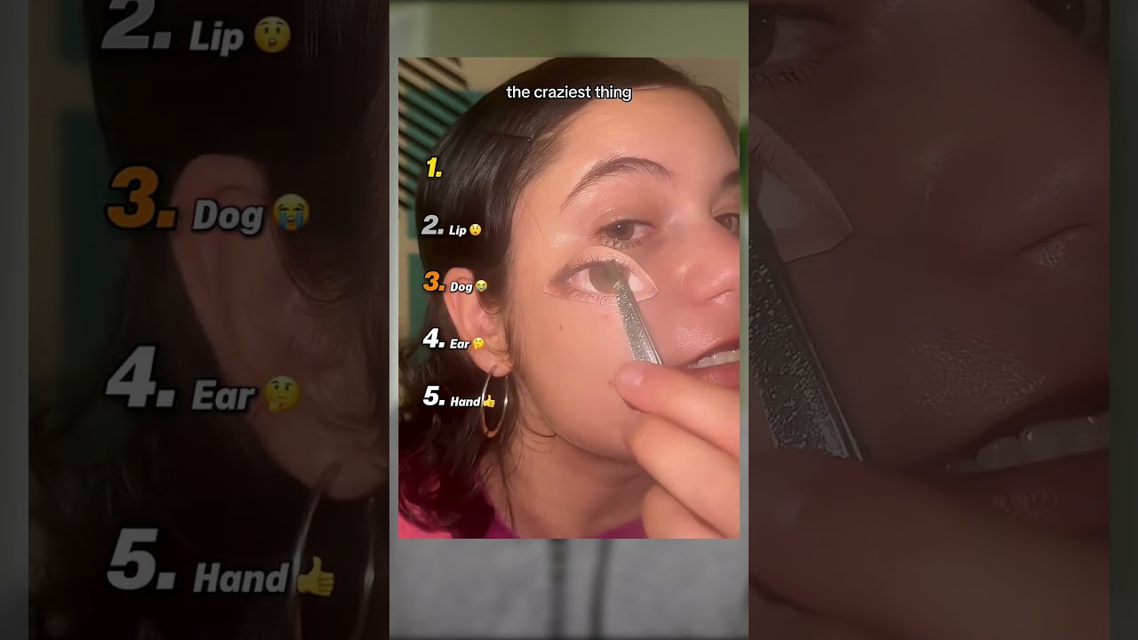 she definetly has a printer