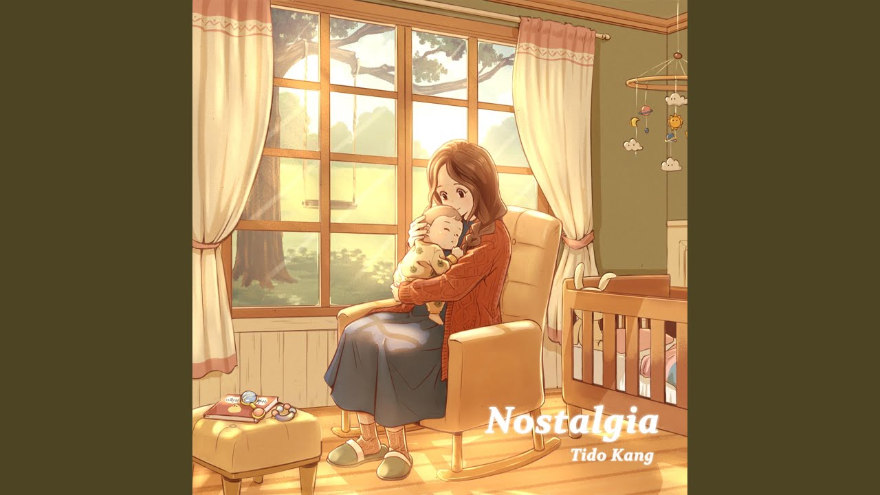 Guarda Last Date su YouTube Guarda Last Date su YouTube