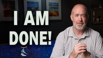 Burn-out, ontslagen en een bevrijding: waarom ik het bedrijfsleven heb verlaten