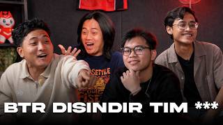 Download Lagu NOSTALGIA WITH LIQUID & ISFAN! - Red Aliens Show Ep. 21