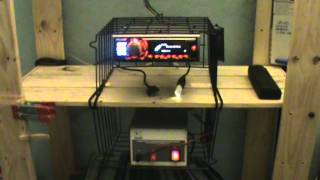Alpine9886R.MPG