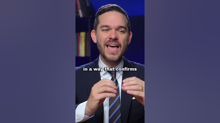Sound Bites!