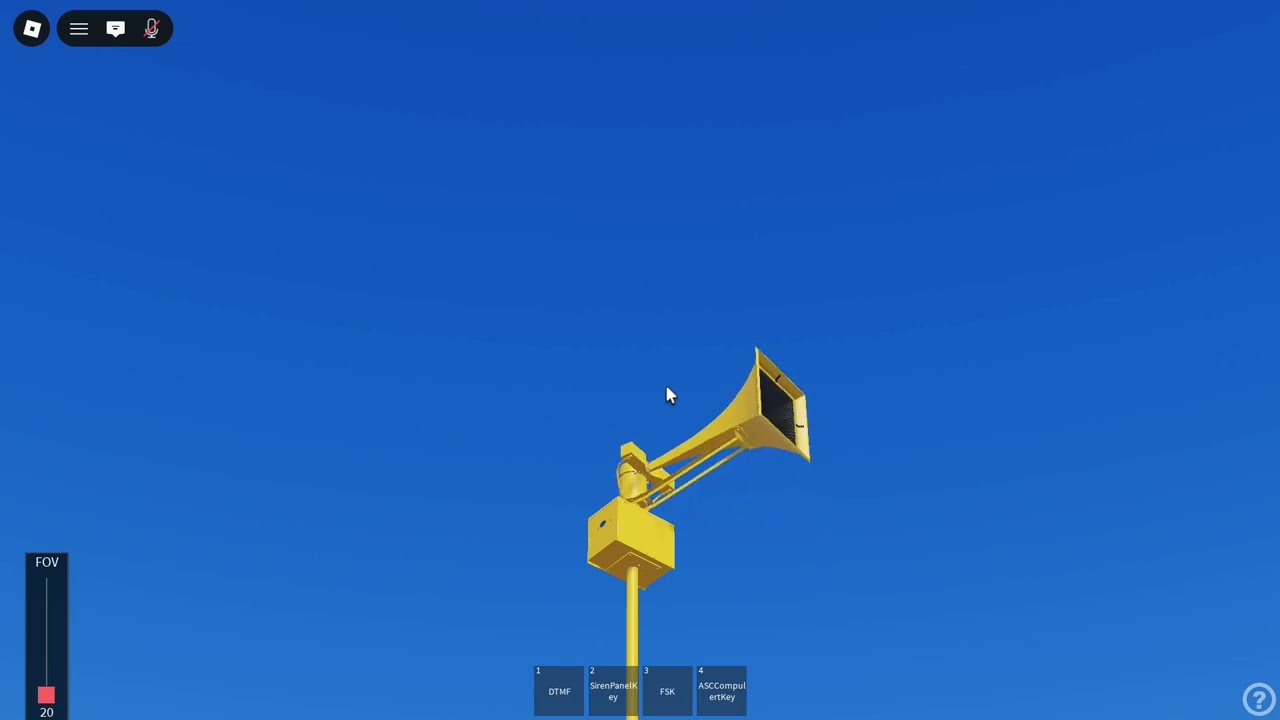 FS Thunderbolt 1003A Test (5/6 Port)