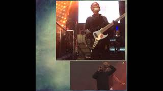 LORD you're GOOD VERSION By TEHILA COMPANY