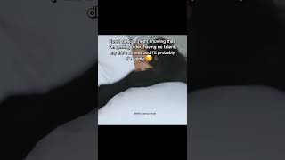 roz ka yahi h 🥲🫶🏿 #jungkook #bts #funny #ytshorts #shorts #seven #trending #memes #funnyvideo