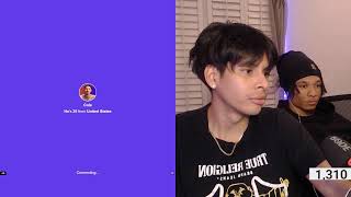 Monkey App Rizz All Baddies