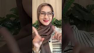 Ukhti Mulus Banget Cantiknya