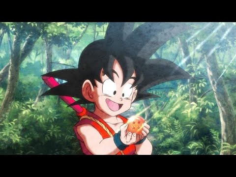 All I Want Is You Rebzyyx Slowed Reverb