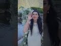 رقص غاده عبد الرازق في فرح بنت اختها 