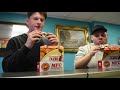 Reel productions  chicken shop sam smith unholy parody