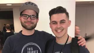 CCO Buckeyes Jubilee 2018