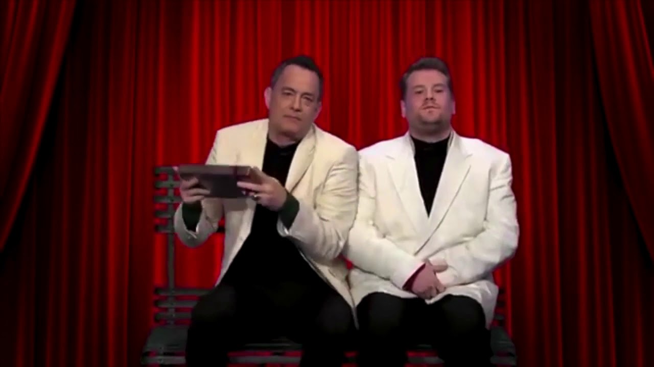 [MIRROR] The Forrest Gump Mandela Effect Residue Compilation by Mark