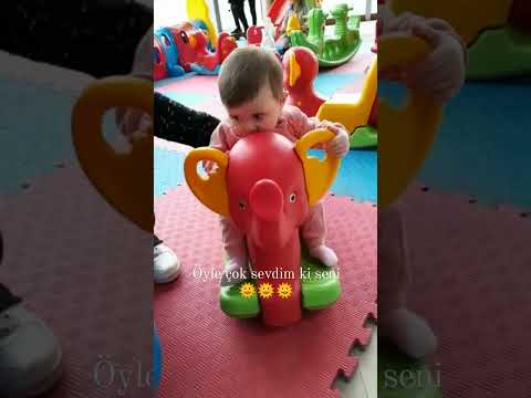 öyle çok Sevdim Ki Seni Erolevgin Atiyeofficial AliDeekOfficial 