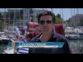50th Andros International Yacht Race - Day 1