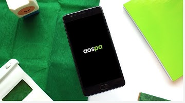 Paranoid Android in 2017