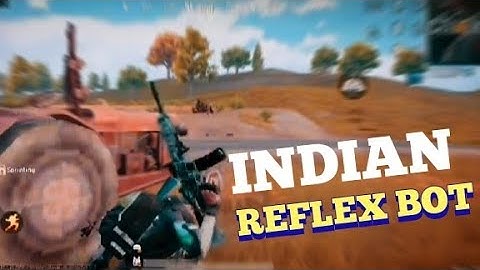 KOSANDRA⚡️| BGMI MONTAGE | SAMSUNG A3,A5,A6,A7,J2,J5,J7,S5,S6,S7,59,A10,A20,A30,A50,A70