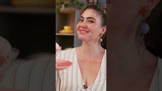 Como está hoje Izabel Alvares a campeã da 2° temporada do Masterchef Brasil #shorts #masterchef