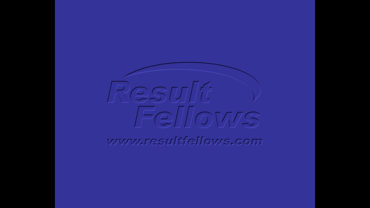 V Lövö Siltajuoksu - V Lövö Broloppet 2015