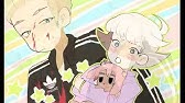 Wakabayashi S Theme Liar Liar Youtube Wakabayashi S Theme Liar Liar Youtube