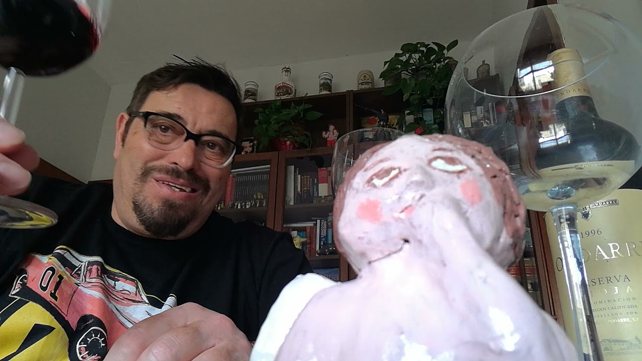 Spanische Rotweine DO BIerzo