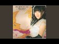 月とオルゴール (Off Vocal)