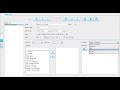 Hamster POS Episode 5: Happy hours explained !