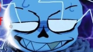 LowTierFell striking a guy