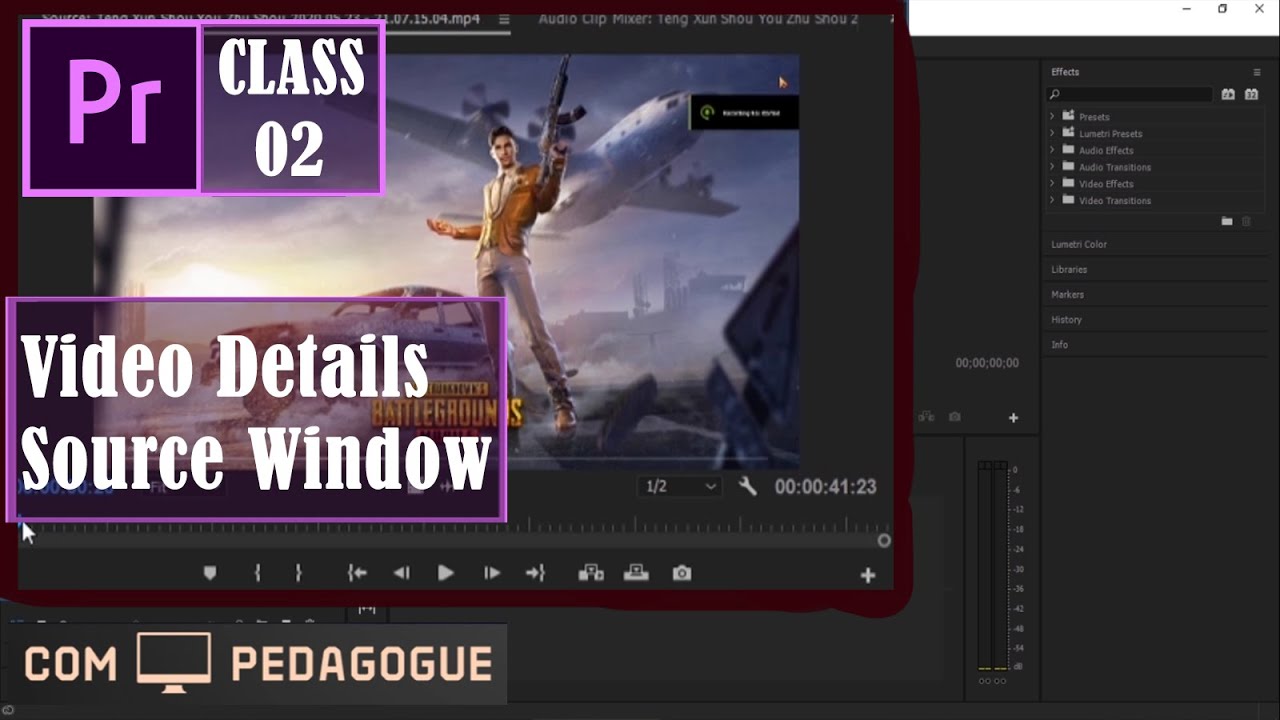 Adobe Premiere 4 2 Adobe Systems Inc Free Download Adobe Premiere 4 2 Adobe Systems Inc Free Download