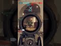Spawned In And Immediately Took Over Charlie 😤 BF6 Medic