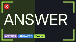 Drupal: Last hook to be called after entity save (3 Solutions!!)